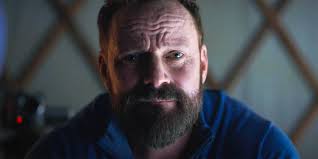 Tracker Season 2's Recurring Story Mistake Finally Ends After 3 Consecutive  Villain Disappointment