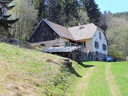 Von diesen gibt es eine ganze reihe und zum beispiel immobilienscout. Neu Autentisch Erhaltene Farm In Absoluter Alleinlage 40