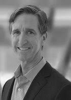 4th Annual 32 Most Influential People In Dentistry for 2020