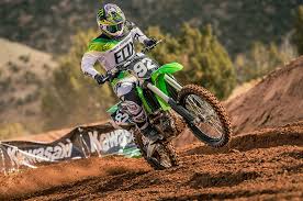Ea ed ee ef eg ek en es et ev ex ea eb ec ed ee ef eg eh ej ek el em en eq er es et ev ew gr gs gv gx gy gz hg hh hi. Tak Hanya Satu Ini Berbagai Jenis Motor Trail Otosia Com