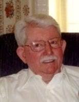 Wayne Faircloth's Instagram, Twitter & Facebook