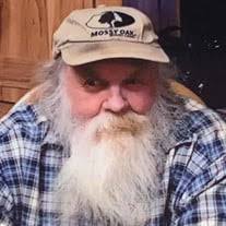 Stephen R. Pawlak Obituary 2021