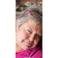 Obituary information for Connie Chavez