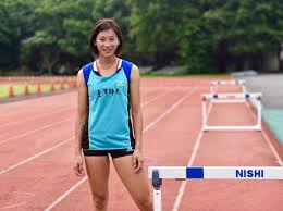 Maybe you would like to learn more about one of these? è·äºº Shokuzine è·äººç‰¹æ´¾æ—¥è¨˜ è·äºº è¬å–œæ© è·¨æ¬„é¸æ‰‹ å°å¸«ç«¶æŠ€ç³» Facebook