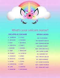 Pin On Funny Name Generator