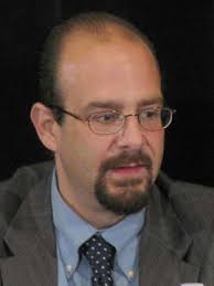 Bianchi, Ruberto Will Face Off in November