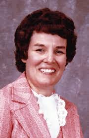 Joseph Wogoman's Instagram, Twitter & Facebook