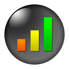 Blackmod ⭐ top 1 game apk mod ✓ download hack game signal strength (mod) apk free on android at blackmod.net! Signal Strength Premium V19 3 4 Apk Is Here Latest Sadeemapk