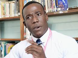 Students suggest expansion of sugar industry