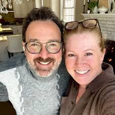 Andrew's Garden Floral Couture (@andrewsgarden) · Instagram 照片和视频