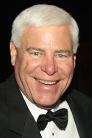 Action News 5 at Five (TV Series 1976– )