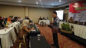 Tugas ward clerk hospital pt. Tugas Front Office Di Rumah Sakit Info Terkait Rumah