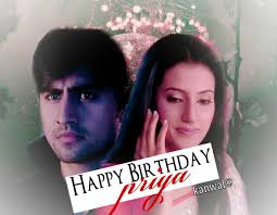 Premeerilicious Party for Premeer-Diwani*~*||