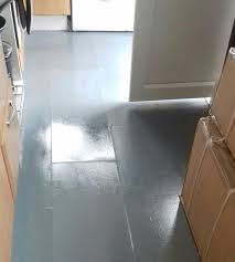By now you already know that, whatever you are looking if you're still in two minds about floor paint and are thinking about choosing a similar product, aliexpress is a great place to compare prices and sellers. Wilko Quick Dry Floor Granite Paint 750ml Wilko