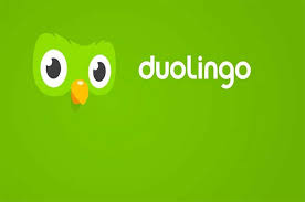 ✔️ última versión full 5.34.0 oficial. áˆ Duolingo Plus 5 34 0 Premium Apk Mod Descargar Gratis