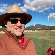 Is Half Life Alyx playable