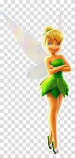 Disney Tinkerbell Illustration Tinker Bell Disney Fairies Peter Pan The Walt Disney Company Peter Pan Tran Disney Fairies Disney Princess Png Mermaid Cartoon