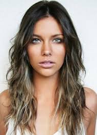 stella sweeney (stellasweeney)