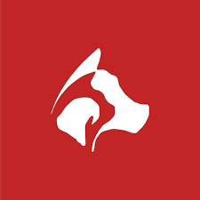 All islamabad hotels islamabad hotel deals last minute hotels in islamabad by hotel type. Pets Vets Home Facebook