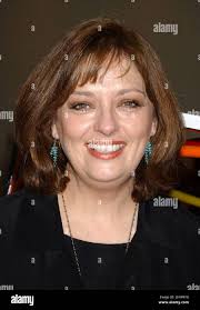 Cartwright hi-res stock photography and images