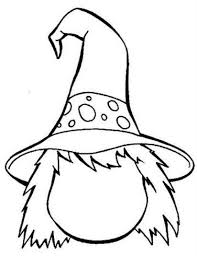 Show your kids a fun way to learn the abcs with alphabet printables they can color. Halloween Coloring Pages Halloween Tekeningen Heks Tekening Knutselen Halloween