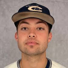 Florida Christian Patriots