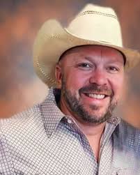 Terry "Chad" Parker Obituary August 22, 2024