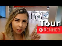 LIQUIDAÇÃO LOJA RENNER+MARISA TUDO LINDO E BARATO!