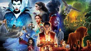 Disney Live Action Wallpaper By The Dark Mamba 995 On Deviantart Disney Live Action Movies Disney Live Action Action Wallpaper