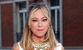 Sutton Stracke shares surprising admission about Erika Jayne as she dishes 