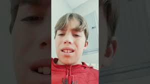 can we skip to the good part