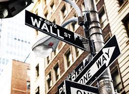 Financial advisor jobs on rigzone.com. Top 10 Cities For A Career In Finance
