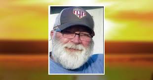 Marty Routh Obituary July 30, 2025