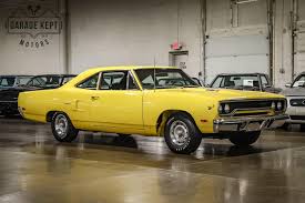 Image result for Lemon Twist 1972 Satellite