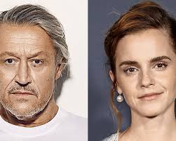 Elk test reveals safety risk