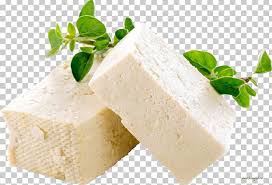soy milk tofu soybean food png clipart beyaz peynir cheese cheesecloth cream cuisine free png download soy milk tofu soybean food png clipart