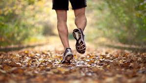 Haleigh Cox intimate - her wildest encounters