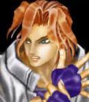 Steve Bang Pang (visual voices guide)