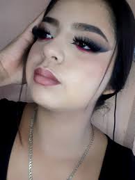 Make Up Express Lidia...