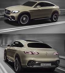 Pin By Smith Walker Watson On Cars Classic Cars Luxury Cars Car