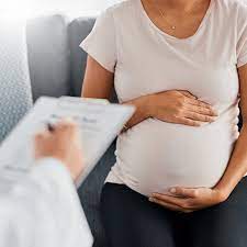 Health insurance with pregnancy cover you'll expect when you're expecting. Pregnancy Health Insurance Cover Get Best Health Insurance For Pregnancy