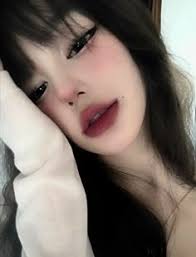 Ingrid Davila (Anyu_uwu)