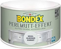 Eine holzfarbe sorgt für eine ansprechende optik und bietet gleichzeitig einen guten schutz für das holz. Bondex Perlmutt Effekt Farbe Innen Holzschutzmittel Weiss Silberner Diamant Ab 12 09 2021 Preisvergleich Geizhals Deutschland