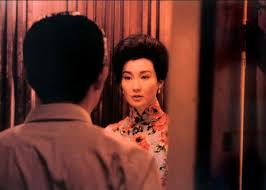 Résultat de recherche d'images pour "in the mood for love"