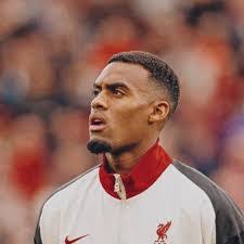 Conor Tighe's Instagram, Twitter & Facebook