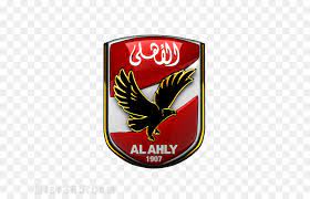 Download logo al ahly egypt svg eps png psd ai vector. Al Ahly Sc Egypt National Football Team Al Ahly Tv Coton Sport Fc De Garoua Fernsehen Andere Png Herunterladen 720 576 Kostenlos Transparent Logo Png Herunterladen