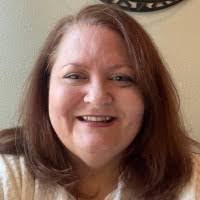 Sharon Galloway's Instagram, Twitter & Facebook