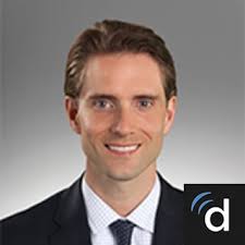 Best Pelvic and hip fracture Doctors in South Dakota