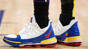 The satisfaction of murder in gta iv was the best rockstar has ever don. Ranking The Best Lebron Shoes Fantasy Basketball 101