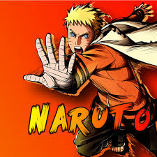 The best quality and size only with us! 2932x2932 Cool Naruto Uzumaki Art Ipad Pro Retina Display Wallpaper Hd Anime 4k Wallpapers Images Photos And Background Wallpapers Den
